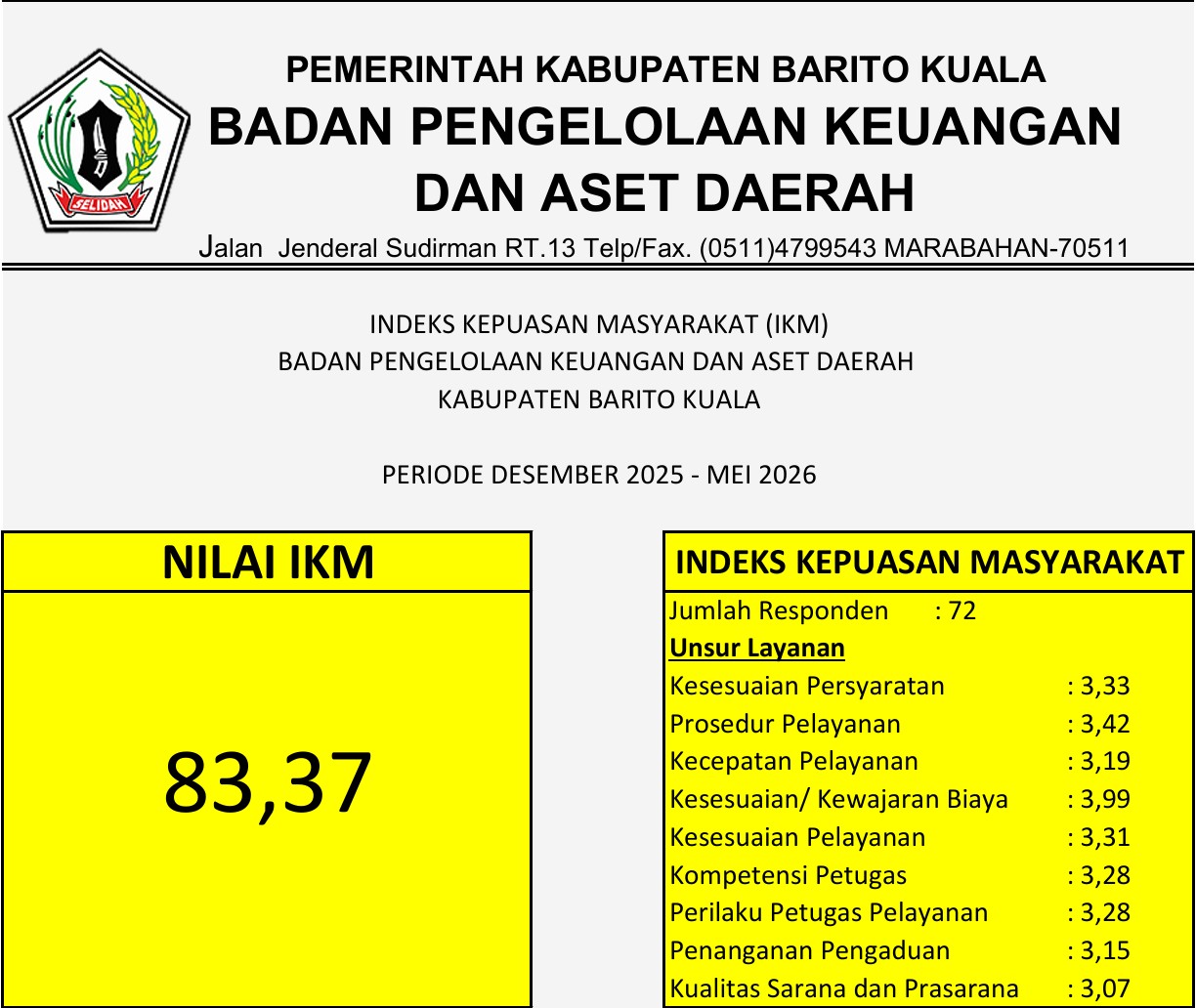 berita-image