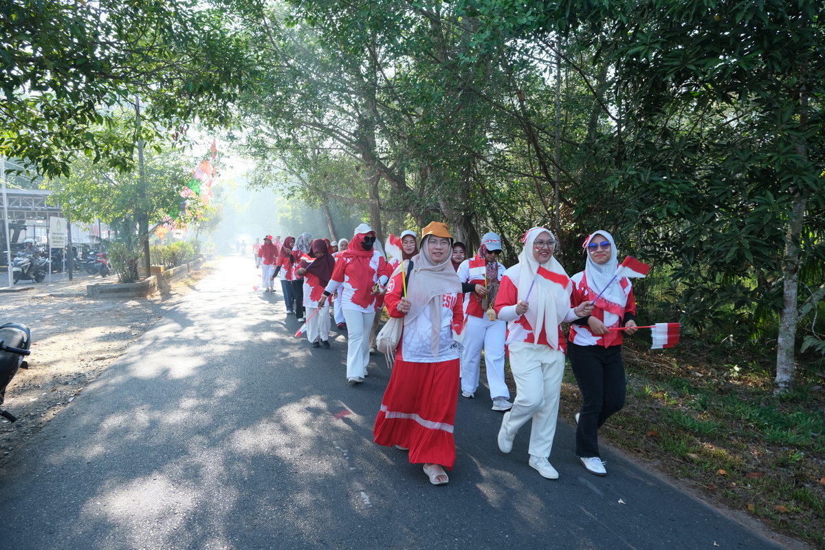 berita-image